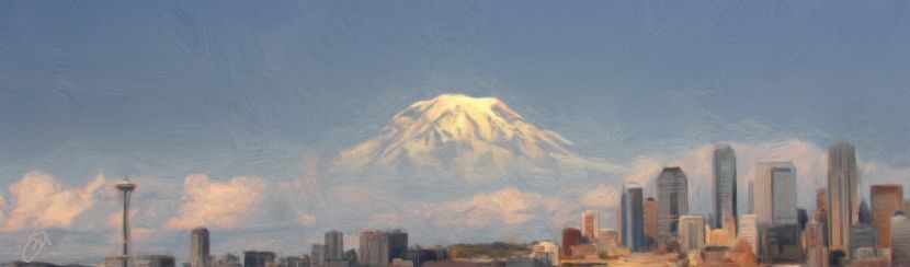 Seattle_Painting